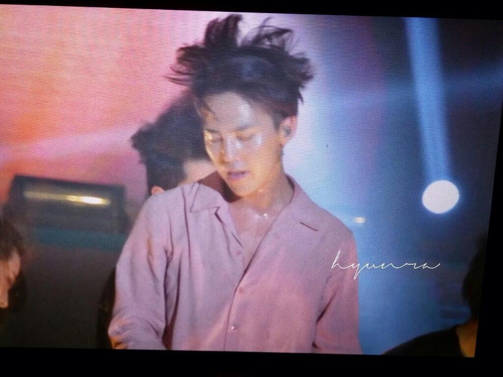 Bo-AOY2IcAA9O14.jpg:large