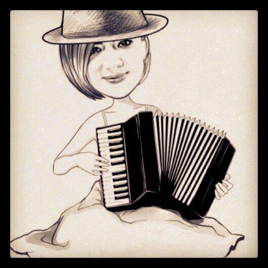 kerlyninco's tweet photo. http://t.co/33AXZBzVih