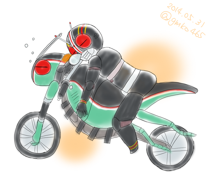 バトルホッパーのtwitterイラスト検索結果 古い順 バトルホッパーのtwitterイラスト検索結果 古い順