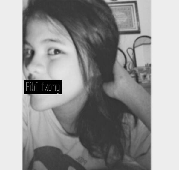 fkongg_ tweet picture