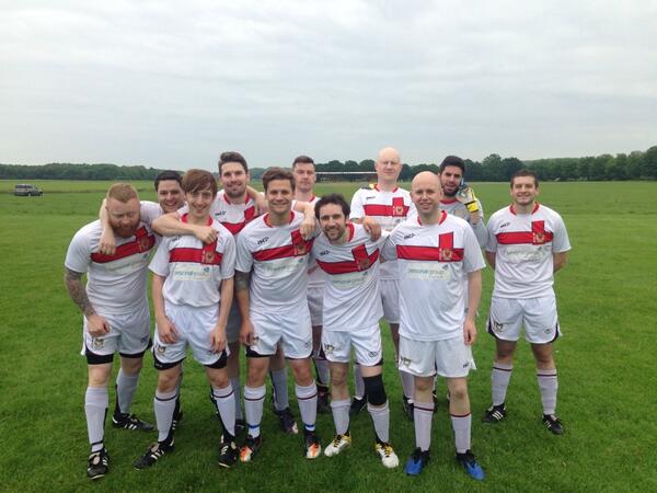 Multiple Scorgasms <a href="/gammon14/">gammon</a> @BeeCob <a href="/jameshoneyman10/">James Honeyman</a> <a href="/darvader84/">Darv</a> <a href="/mattnbib/">Matt Bibby</a> @Roger__Marshall @kylehedges