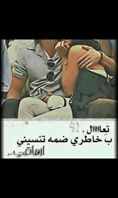 AbdoabdoVip's tweet photo. @OlaAlfares http://t.co/D2cM3IL1uQ