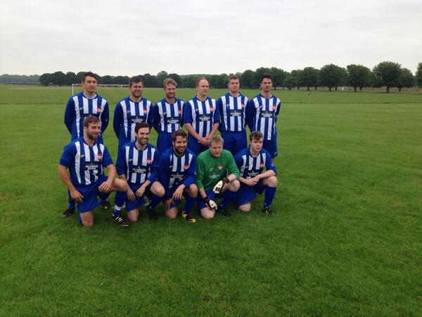 Spam Jav <a href="/andyindge/">andrew indge</a> <a href="/Cobs_10/">Cobs</a> @Paul_Ratcliffe <a href="/joe_odonnell92/">Joe O'Donnell</a> <a href="/NickShirley23/">Nick Shirley</a> <a href="/JamesISimpson/">James Simpson</a> <a href="/Yup_Yup9/">Dean Warren</a> <a href="/ByrnieTheBolt1/">Byrne</a>