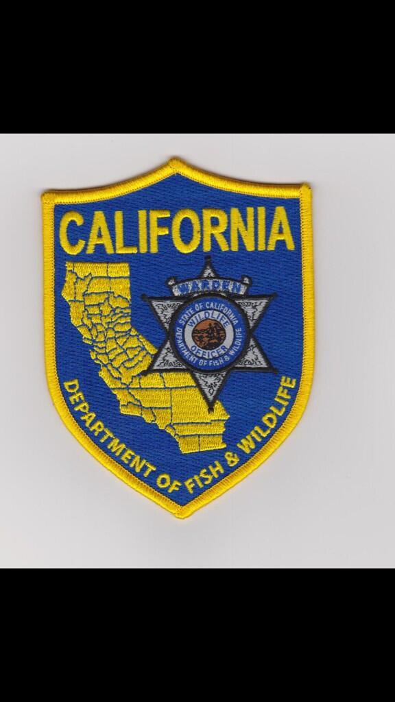 NationalEmblem's tweet photo. We're ready to help Police/Fire/Sheriff or other municipalities save time and money w/ their uniform patches http://t.co/hPZGe1CmuM