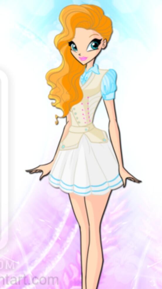 sachin and babi light blue dress Perla (@Perla_DelixCIub) / Posts / X