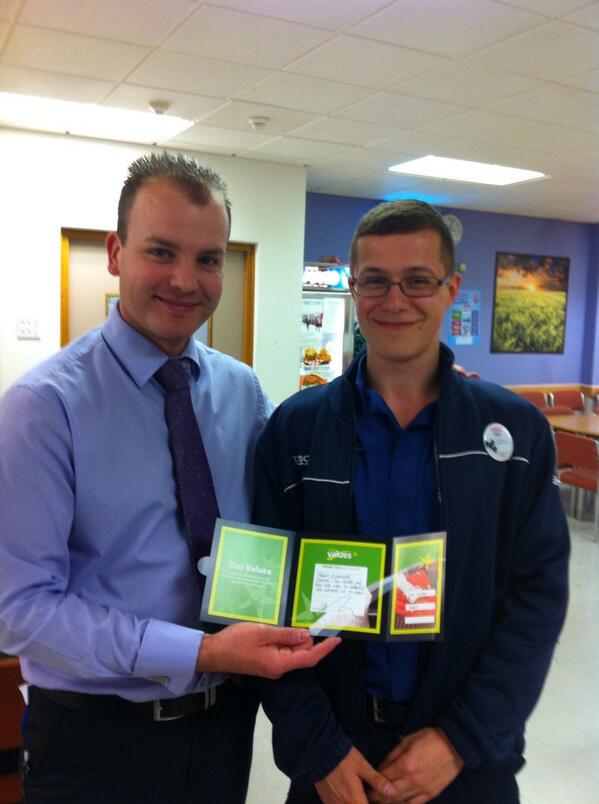 Jake fantastic Customer Service #keepitup <a href="/Colchester2310/">Colchester 2</a> <a href="/mcnamara10/">andrew mcnamara</a>
<a href="/chrisphillips27/">chris phillips</a> @jackiegrimley