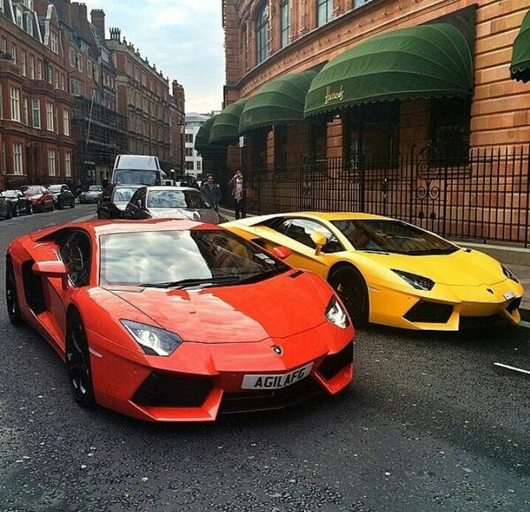 THBESTCARS tweet picture