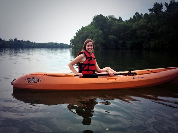 Ashlund E Dunaway tweet media