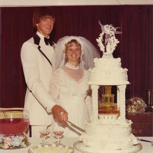 memmaker60's tweet image. @memmaker60: Happiness is being married to your best friend! #34yearsandcounting#feelingblessed