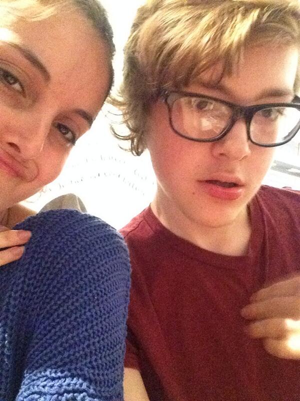 raidenalenko's tweet image. #notmodels