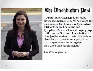 Jesse Barba tweet media