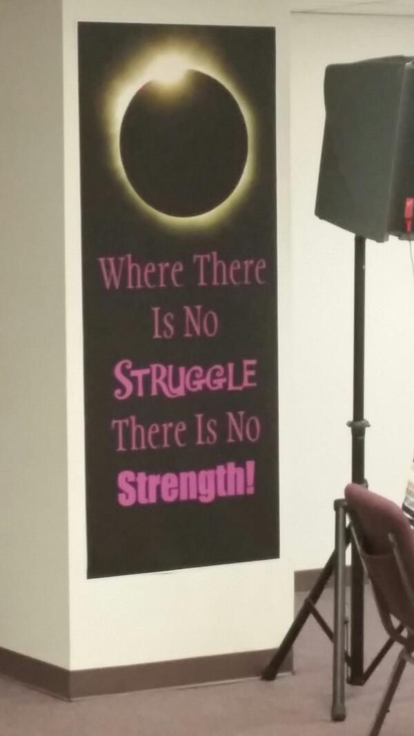 MetroBCYouth's tweet image. We are #GenerationStrong: Moving Forward. #empowered