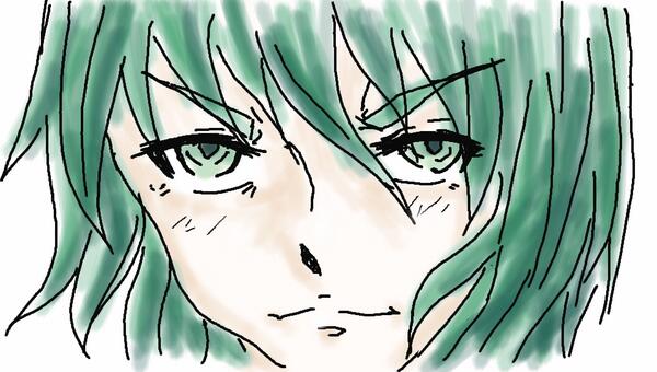 きさらめ Psvita Pp My0g9quyyvyv3h6y I6o0x 男ですね 男 にしか見えませんね 獣の奏者エレンのopの髪が風に靡くところがかっこよかったのを思い出したので緑にしました Http T Co Hjimrdsyus きさらめ Psvita Pp My0g9quyyvyv3h6y I6o0x 男ですね 男 にしか見えませんね 獣の奏者エレンのopの髪が風に靡くところがかっこよかったのを思い出したので緑にしました Http T Co Hjimrdsyus