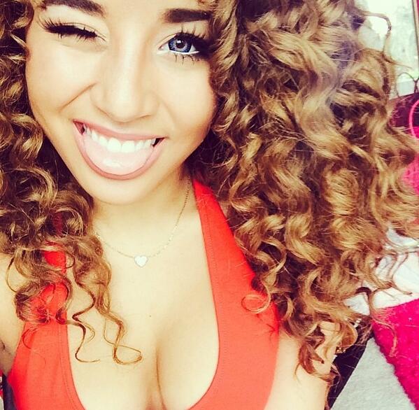 “<a href="/CurlyBeautys/">IG: @CurlyBeautys_</a>: ”