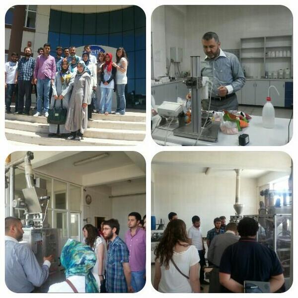 Tgenc38's tweet photo. Yarınn Liderleri Deneym Paylaşm zirvesnde Kent Baharat Yöntm Kurulu Başk. Osman Bayrak bizlerle deneymlerni paylaştı http://t.co/NmpPkvZqnO