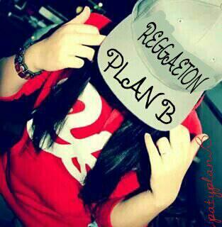 FansDe_PlanBxD's tweet photo. @PLANBLIVE http://t.co/msP0yTHXCl