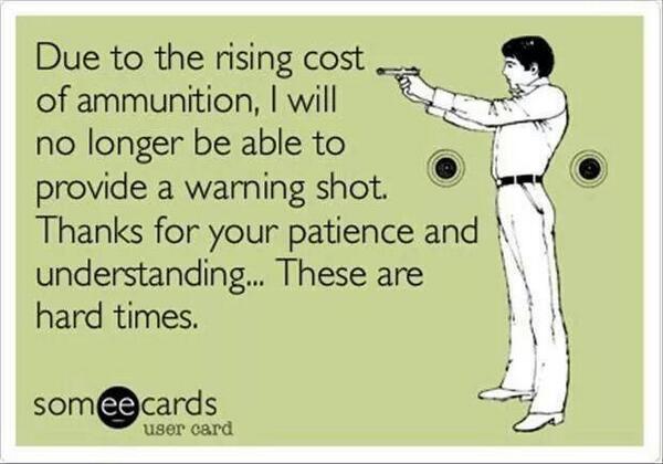 Happy Saturday All :p