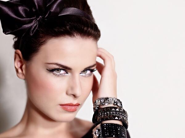 vlv_lashes's tweet photo. #MakeUp http://t.co/SLsLyAdKla