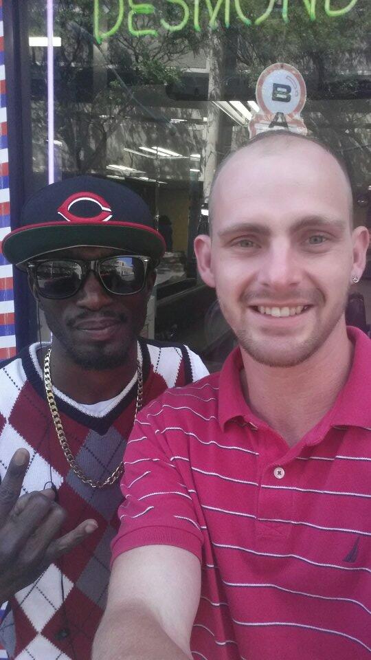 In case you didn't know <a href="/RowStackz/">Row Stackz</a> is right here its #rowstackz #nyc #NewyorkLife