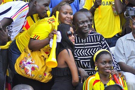neobyah's tweet photo. This Game we shud win  #Otunnu http://t.co/I41QojTgKB