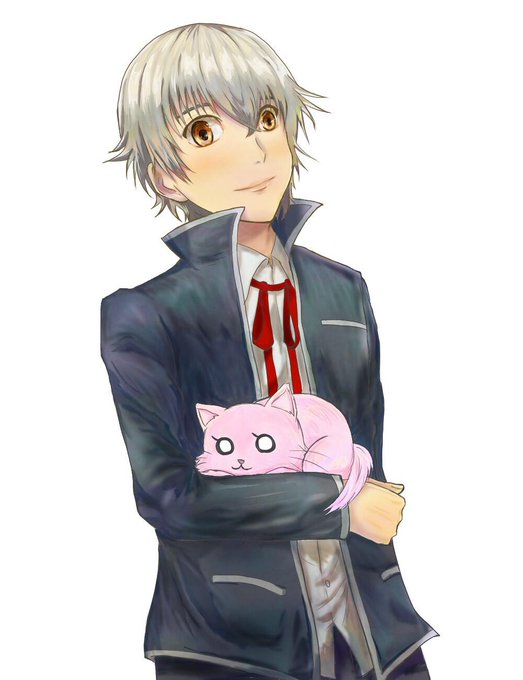 伊佐那社のtwitterイラスト検索結果 古い順 伊佐那社のtwitterイラスト検索結果 古い順