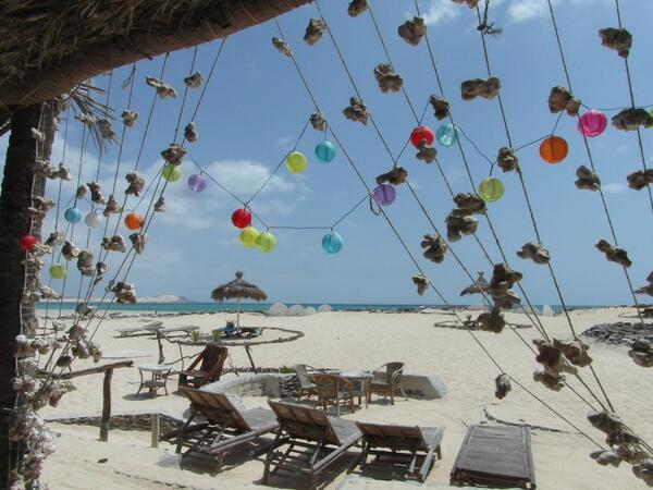 geckoadventures's tweet photo. Explore Boa Vista, Cape Verde, with giggling gecko adventures. Let us be the highlight of your holiday. :-) http://t.co/JIB5FzpiHc