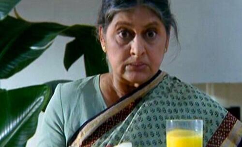 CommonDesiDude's tweet photo. #CommonGujaratiNames Kantaben http://t.co/jOOAriZTzp