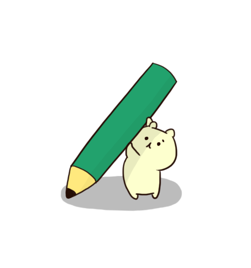 ちいさんぽ ありがとうございます W Rt Akarisakasu お疲れ様ですっ 最近あまりタイムラインでお見かけしないのでちょっと心配しておりました イラスト楽しみにしつつ Http T Co 9lprwemklw Twitter