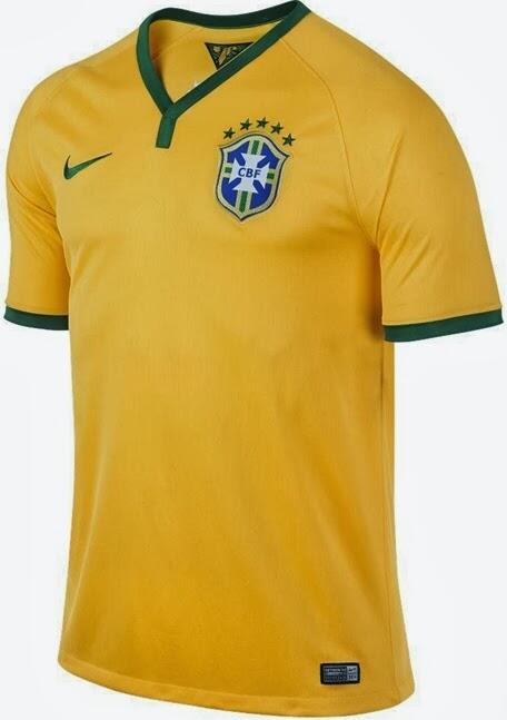 TeraJersey's tweet photo. BRAZIL HOME WORLD CUP 2014. 90K. FOR ORDER 082114745761/75450F94 http://t.co/EuZWIadofS
