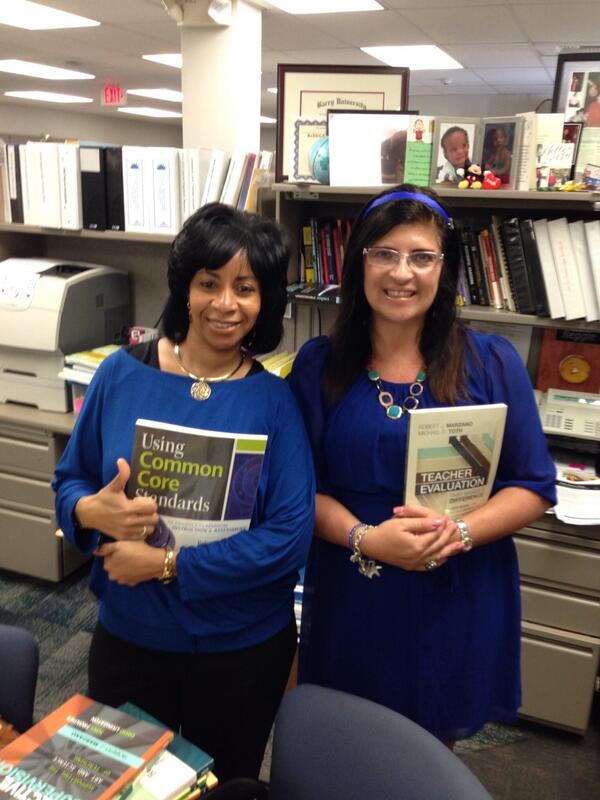 Leadership SBBC tweet media