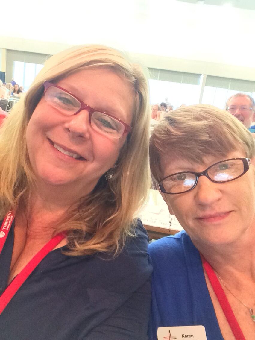 joan-pugh-on-twitter-we-are-almost-done-demdsa14-http-t-co-bordr7jz8d