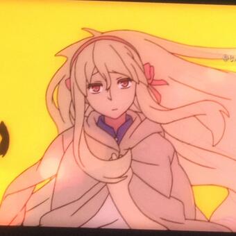 メカクシティアクターズ好きな人のtwitterイラスト検索結果 古い順