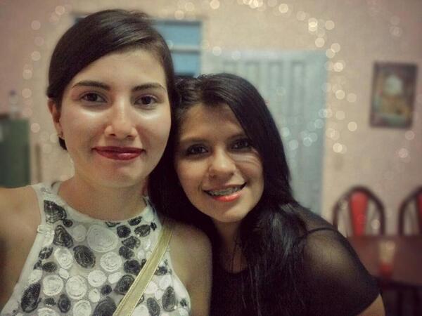AleMartinez_L's tweet photo. No sé, te amo. @IlseJimenez1 http://t.co/Q3603gJArC