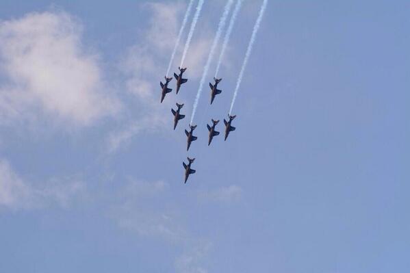 keven_0's tweet image. Depuis @Airexpo la Patrouille de France nous a fait rêver @PAFofficiel #avgeek merci @AirbusGrouplive pour les photos
