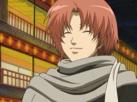 神威生誕祭のtwitterイラスト検索結果 神威生誕祭のtwitterイラスト検索結果