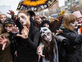 MarkMillerITPro's tweet image. #MarketingSegmentation is about to get a lot more interesting #MobileAds buff.ly/1pHknxy