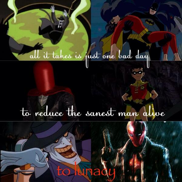 GirlWhoLaughsX3's tweet image. [edit give credit please :)] ah nevah' knew how similar tha two were.....