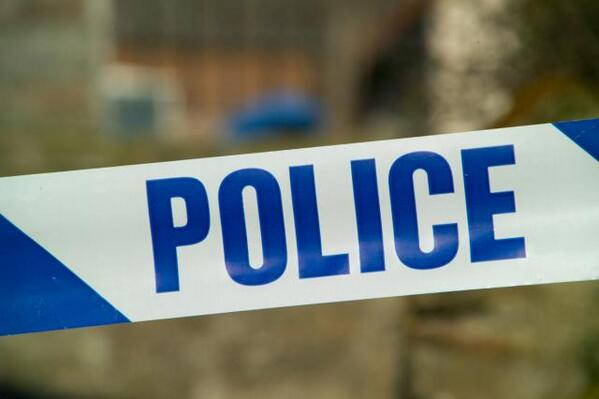 Police appeal after driver used car to attack &amp; rob cyclist in Preston road.cc/120444 #cycling