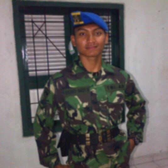 sigithendrayono's tweet photo. http://t.co/dvunur46KA