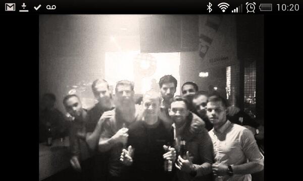 littlecaff's tweet photo. @davtur26 @Stead1982 http://t.co/eorOosP8Q6