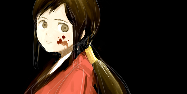 「pixivに投稿しました 高嶺響 #pixiv  」|スタジオ工具箱🆗リクエストのイラスト