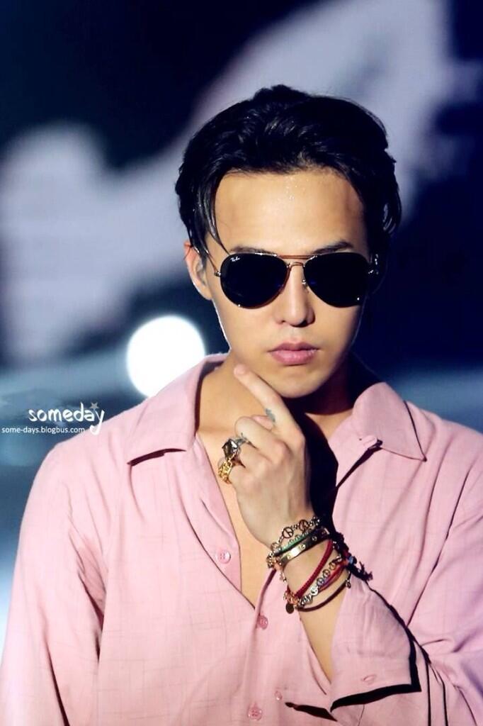 Bo-dM-HIcAAFMHs.jpg:large