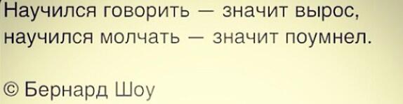Romanova_E's tweet photo. @AizaDolmatova http://t.co/a14RpummsB