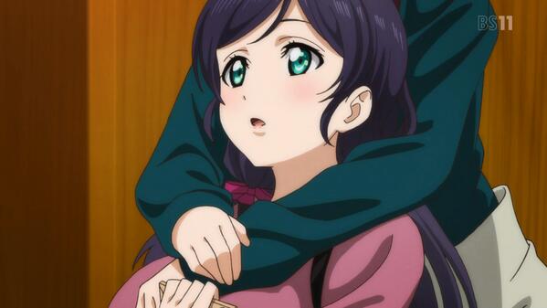 تويتر Momorin على تويتر 自分を曝け出す慣れない恥ずかしさに身悶える希を 後ろから抱きしめるのは絵里 これまでm Sを包容力のある母性で見守ってきた希が まるで子どもに戻ったかのように 優しい腕に抱かれています 子どもに戻ったかのように Lovelive Http