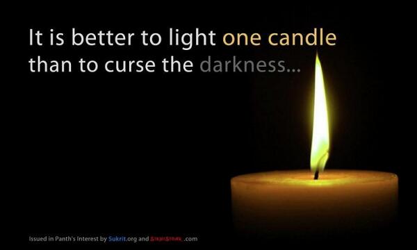 Gurvinder singh tweet media