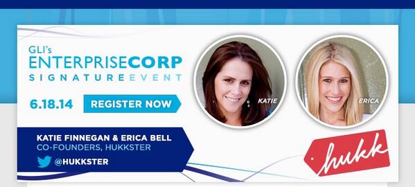 GLIchamber's tweet image. @LeanInLou @nawbolouisville @GLOWLouisville these ladies are taking over the #Tech world! Be there 6.18.14 @Hukkster