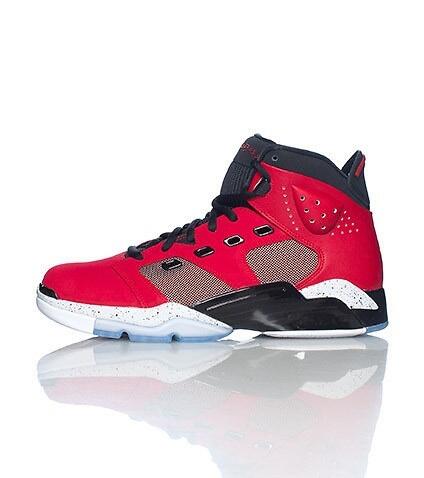 Pot_confessions's tweet photo. Air Jordan 6-17-23- Toro release on 06/07/2014 for $145 via @KicksOnFire #KoFapp http://t.co/JSn2FSZArl