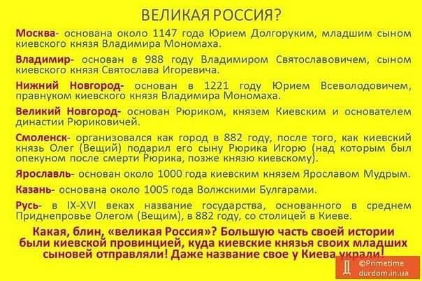 Американская компания из-за аннексии Крыма отказалась добывать газ на крымском шельфе - Цензор.НЕТ 6716