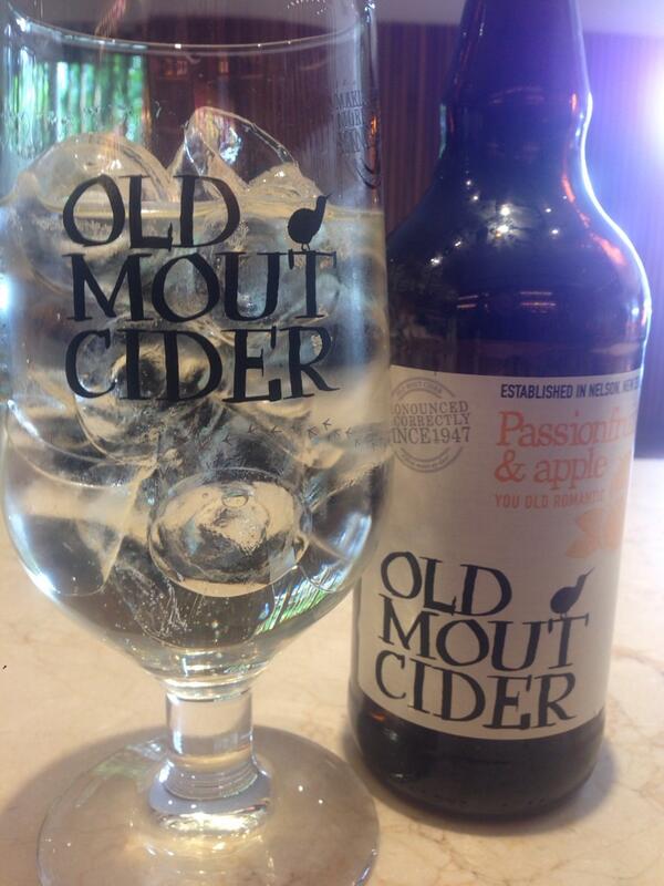 Agua_Restaurant's tweet image. @Heineken @oldmoutcider look what's just arrived #veryrefreshing