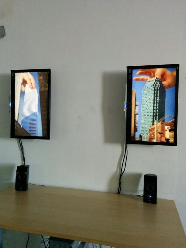 lfmesich's tweet photo. New piece, just in time for #BOS2014 . I'll be in my studio until 7, come take a look! http://t.co/OSZN81RG48